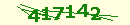 자동글방지